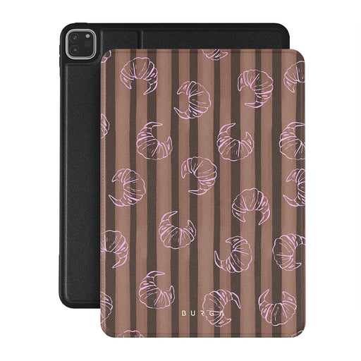 DN_03IP_iPAD_PRO_11_2022