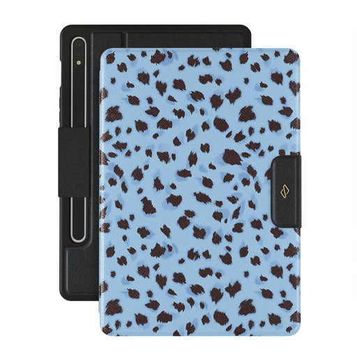 DN_04NT_GALAXY_TAB_S10PL