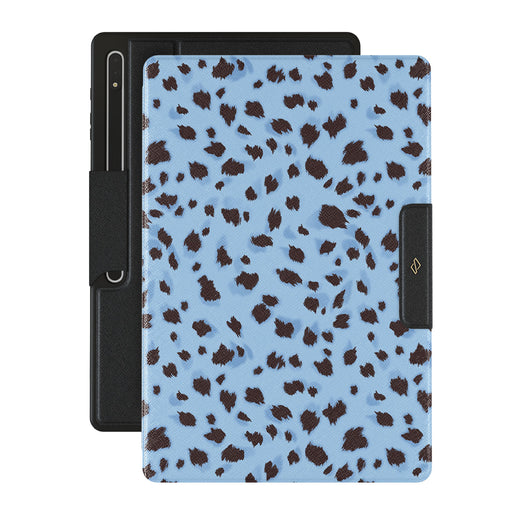 DN_04NT_GALAXY_TAB_S8Ultra