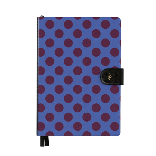 DN_05NT_Infinity-Planner_A5