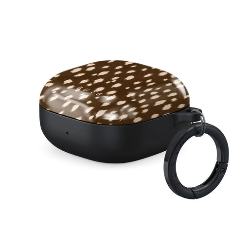 DN_06BL_GalaxyBuds_Pro