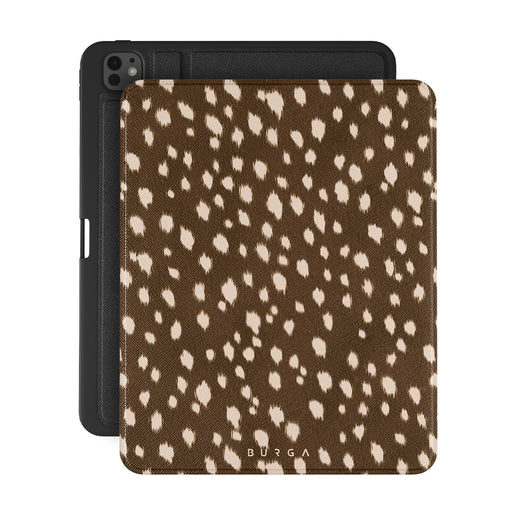 DN_06IP_iPAD_PRO_13_2024