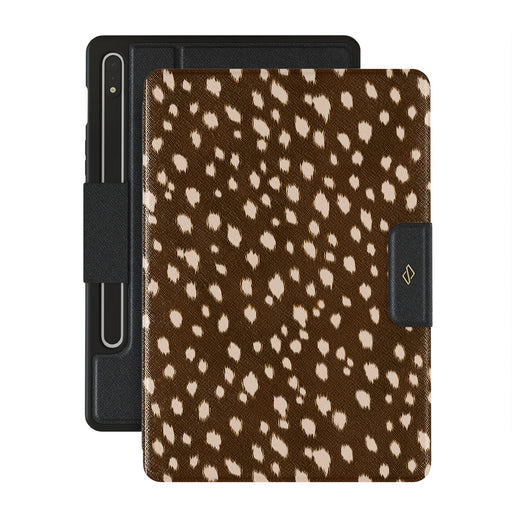 DN_06NT_GALAXY_TAB_S10PL