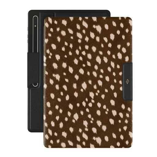 DN_06NT_GALAXY_TAB_S8Ultra