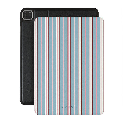 DN_08IP_iPAD_PRO_11_2022