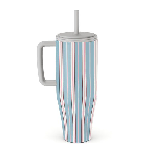 DN_08TM40_TUMBLER-40-ST-MF