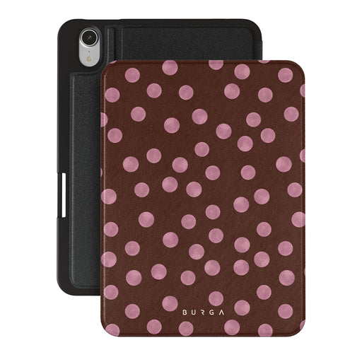 DN_09IP_iPAD_MINI_8.3