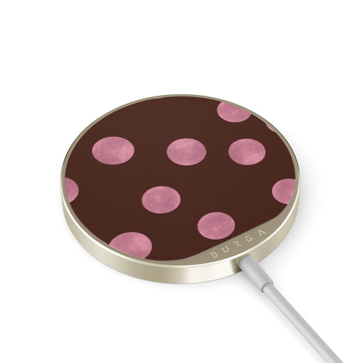 DN_09MC_MAGNETIC_WRLS_CHRG-GOLD