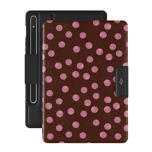 DN_09NT_GALAXY_TAB_S10PL