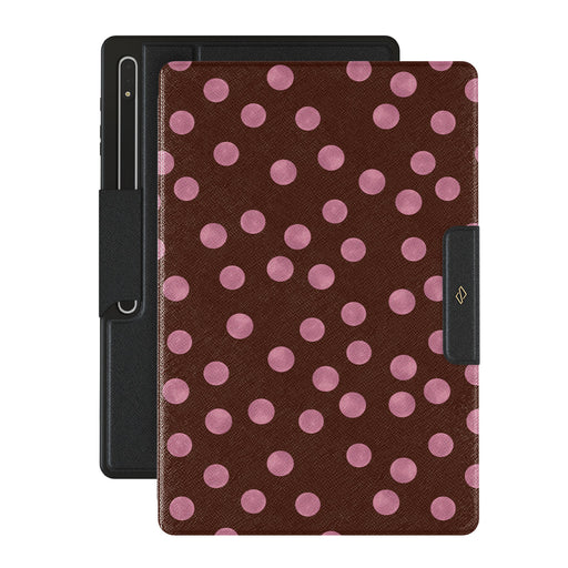 DN_09NT_GALAXY_TAB_S10Ultra