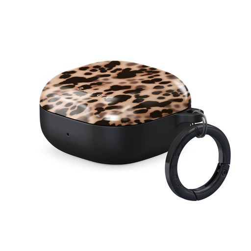 DN_10BL_GalaxyBuds_2