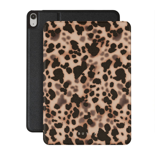 DN_10IP_iPAD_AIR_10.9