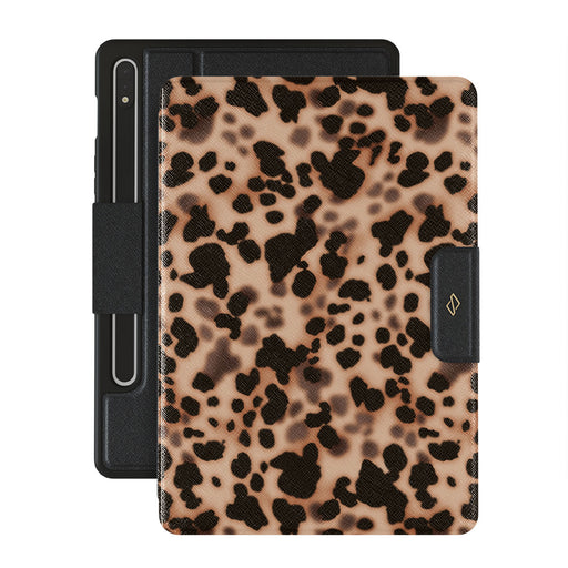 DN_10NT_GALAXY_TAB_S10PL