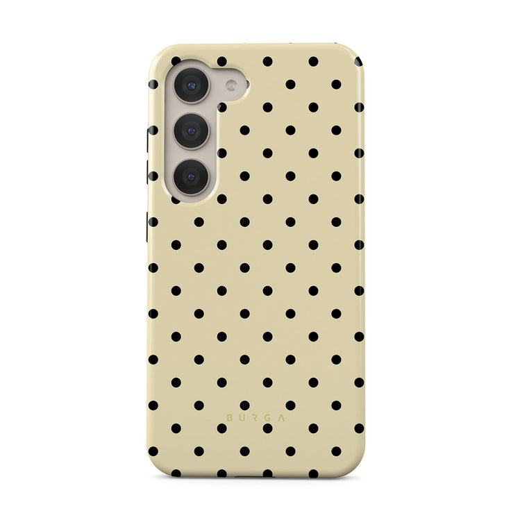 DO_01_S23PL_TH-magnetic