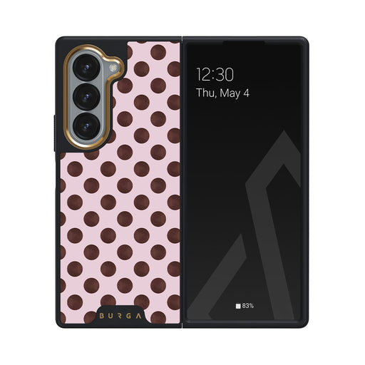 DO_02EL_Fold6_EL-dark-gold