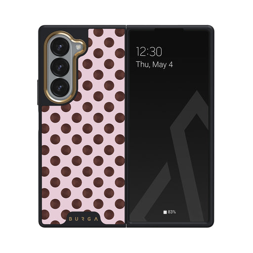 DO_02EL_Fold6_EL-dark-gold