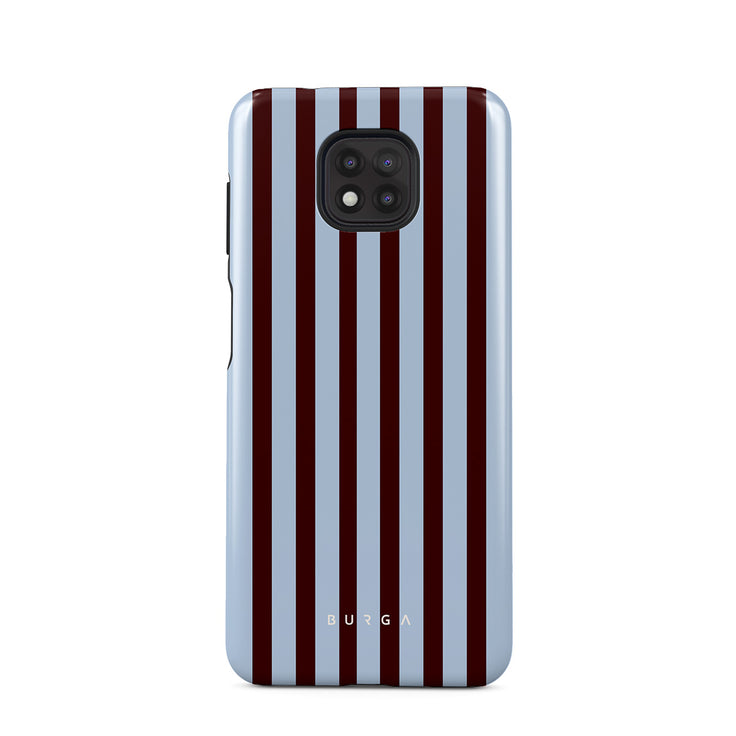 DO_03_MotoGPower-2021_TH