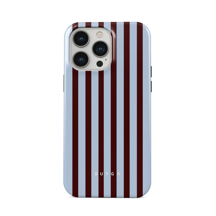 DO_03_IP13PRO_TH DO_03_IP13PRO_TH-magsafe