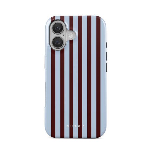 DO_03_IP16_TH DO_03_IP16_TH-magsafe