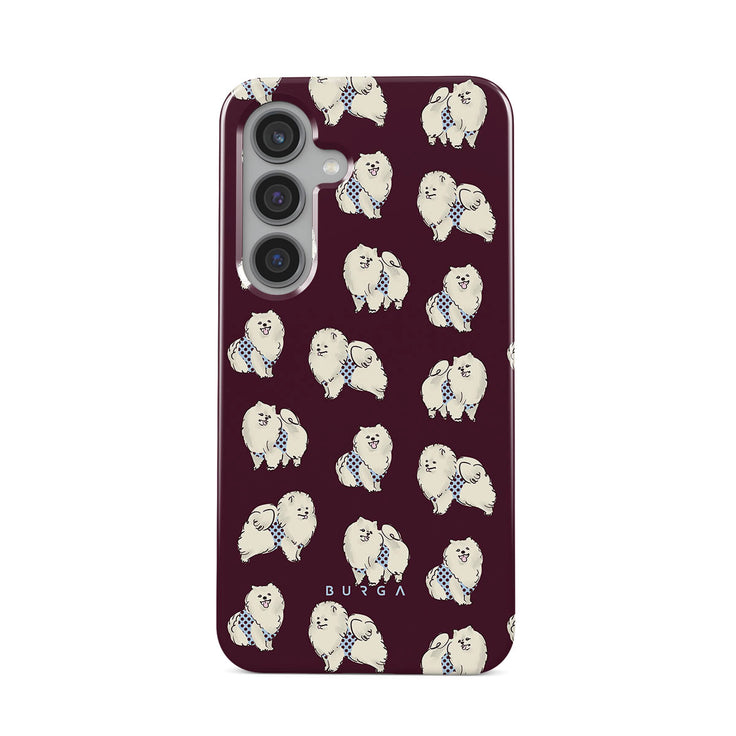 DO_04_S24PL_TH-magnetic