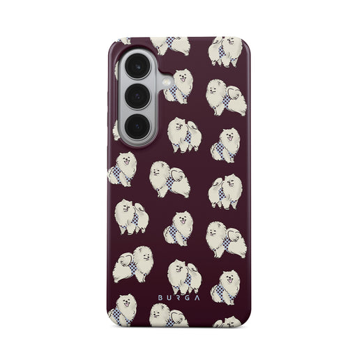 DO_04_S26PL_TH-magnetic