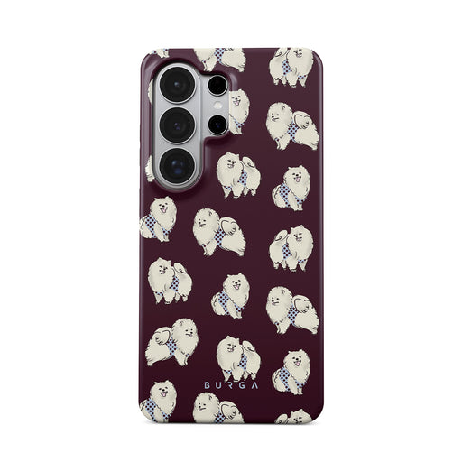 DO_04_S26ultra_TH-magnetic