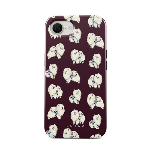 DO_04_IP16e_TH-magsafe