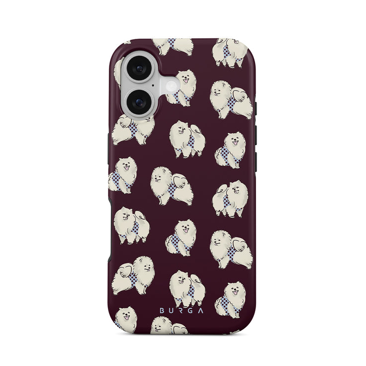 DO_04_IP17_TH-magsafe