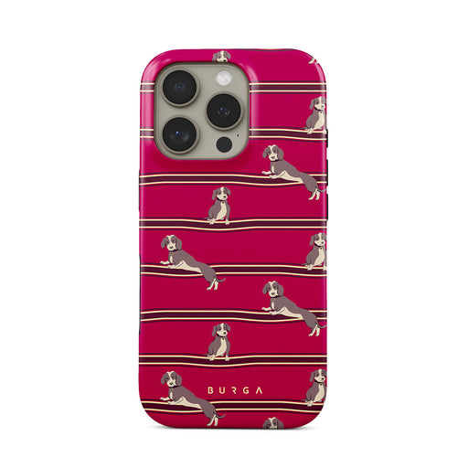 DO_05_IP16PROMAX_TH DO_05_IP16PROMAX_TH-magsafe