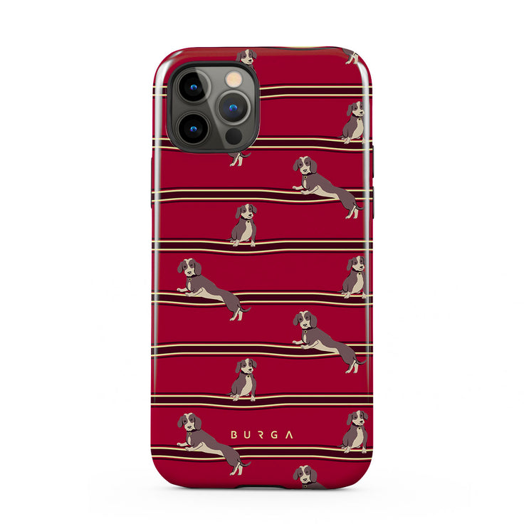 DO_05_IP12PRO_TH DO_05_IP12PRO_TH-magsafe