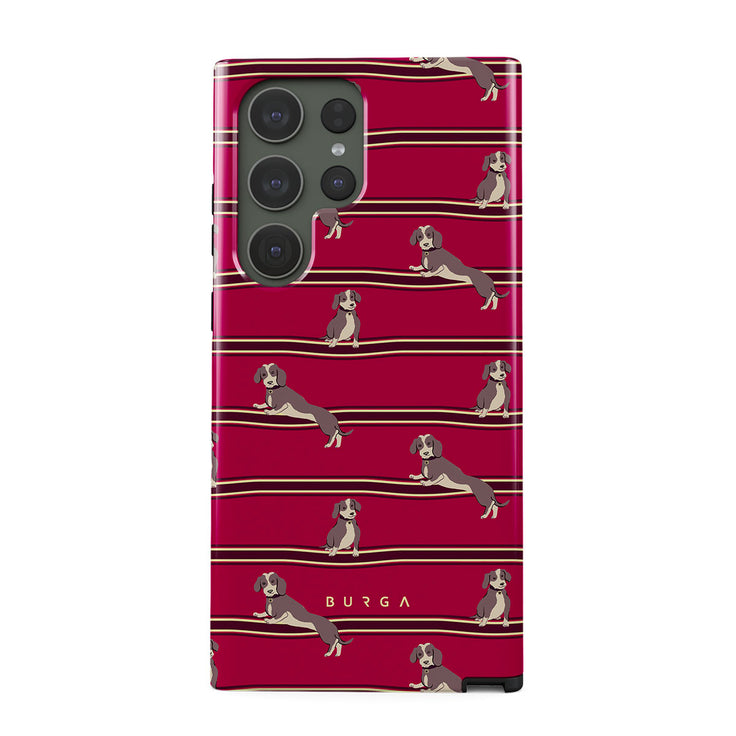 DO_05_S23ultra_TH-magnetic