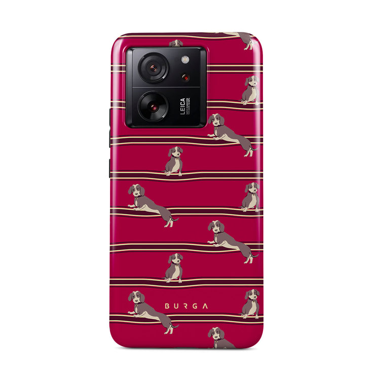 DO_05_Xiaomi13TPro_TH