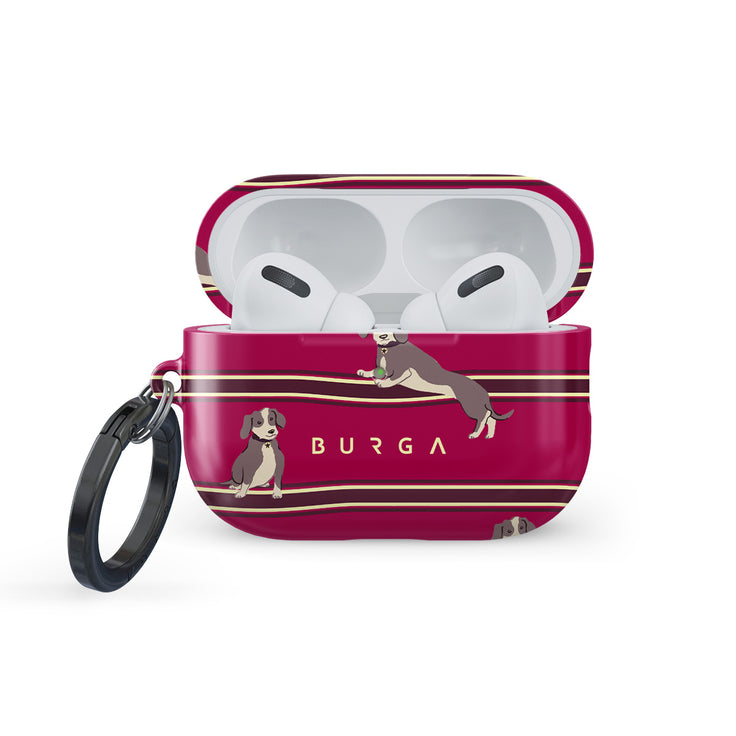 DO_05A3_airpodsPRO3_SP