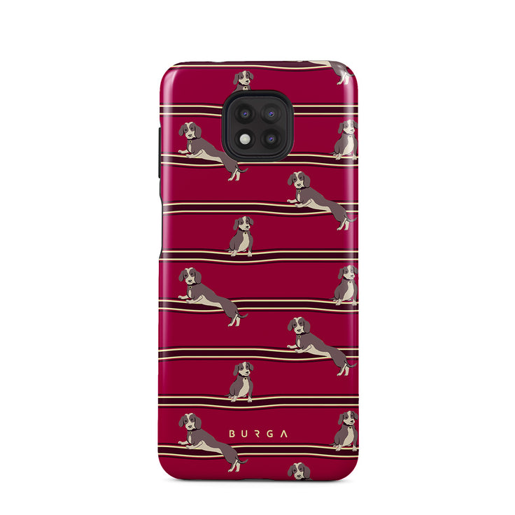 DO_05_MotoGPower-2021_TH