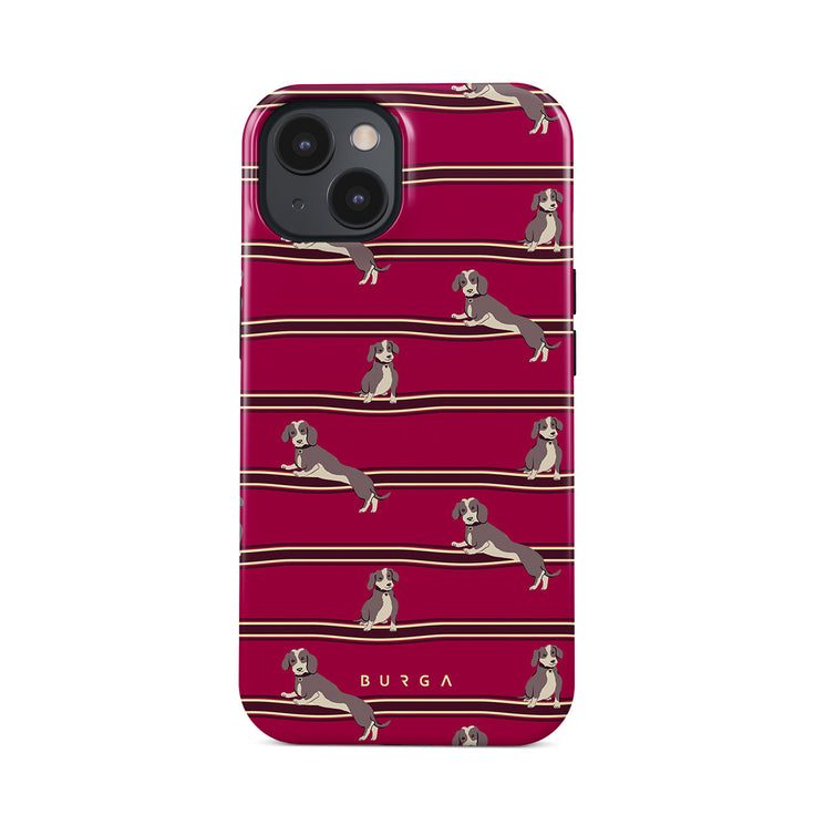 DO_05_IP15_TH DO_05_IP15_TH-magsafe