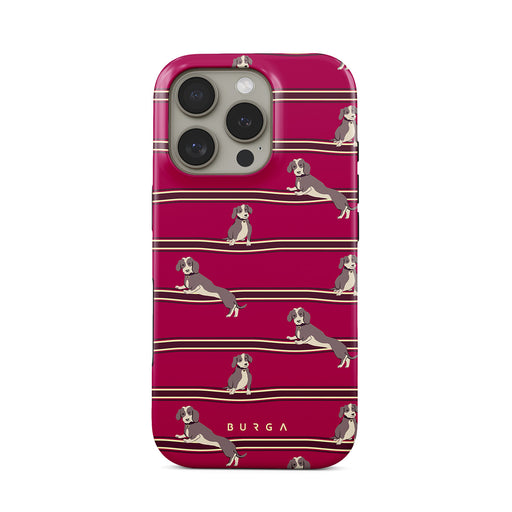 DO_05_IP16PRO_TH DO_05_IP16PRO_TH-magsafe