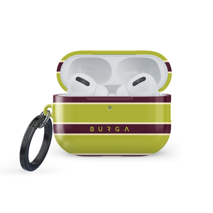 DO_09A3_airpodsPRO3_SP