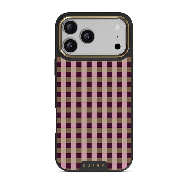 DO_10EL_IP17PROMAX_EL-dark-gold-magsafe