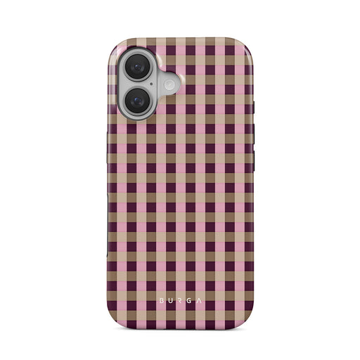 DO_10_IP16_TH DO_10_IP16_TH-magsafe