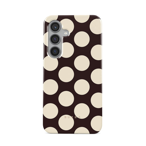 DO_12_S24PL_TH-magnetic