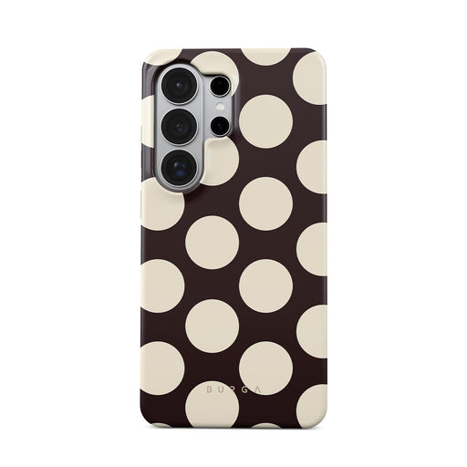 DO_12_S26ultra_TH-magnetic