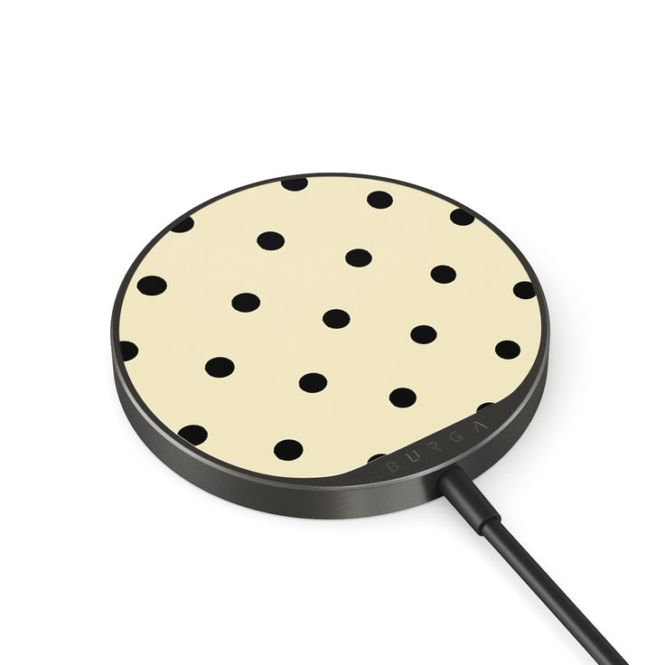 DO_01MC_MAGNETIC_WRLS_CHRG-GUNMETAL