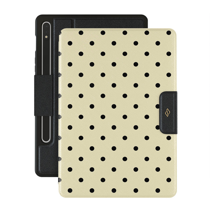 DO_01NT_GALAXY_TAB_S9