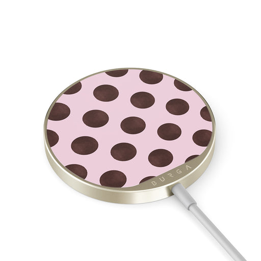 DO_02MC_MAGNETIC_WRLS_CHRG-GOLD