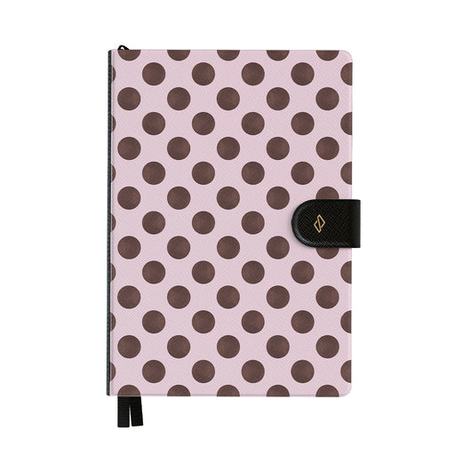 DO_02NT_Infinity-Planner_A5