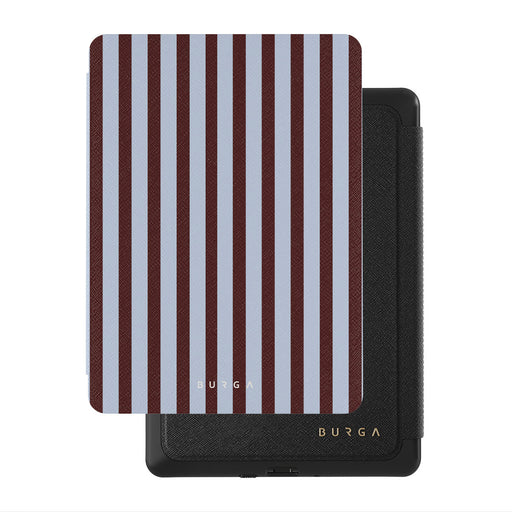 DO_03IP_Kindle_PW6_7