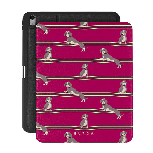 DO_05IP_iPAD_AIR_13_2024