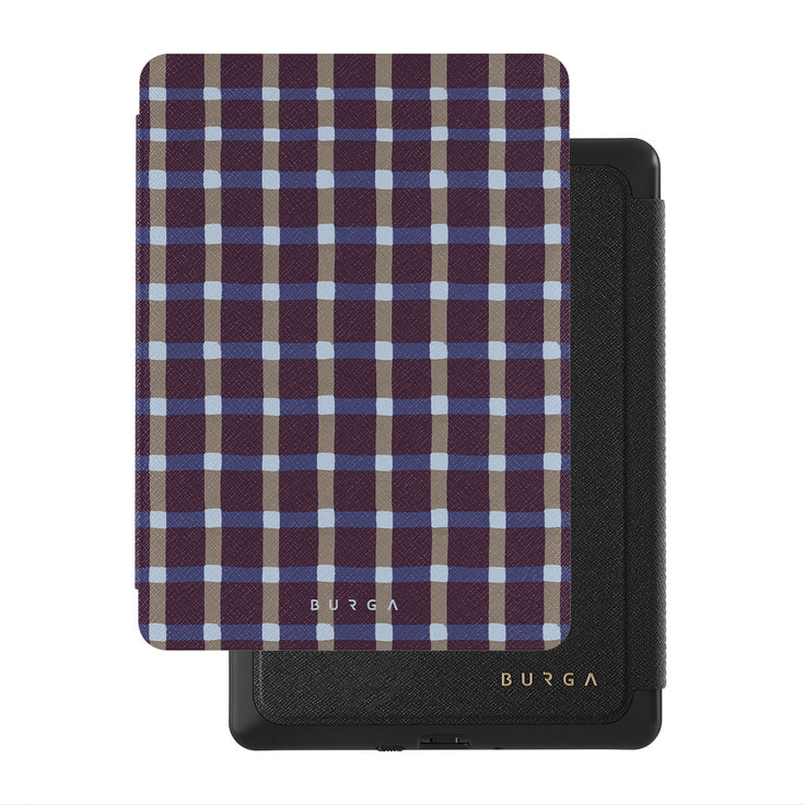 DO_06IP_Kindle_PW6_7