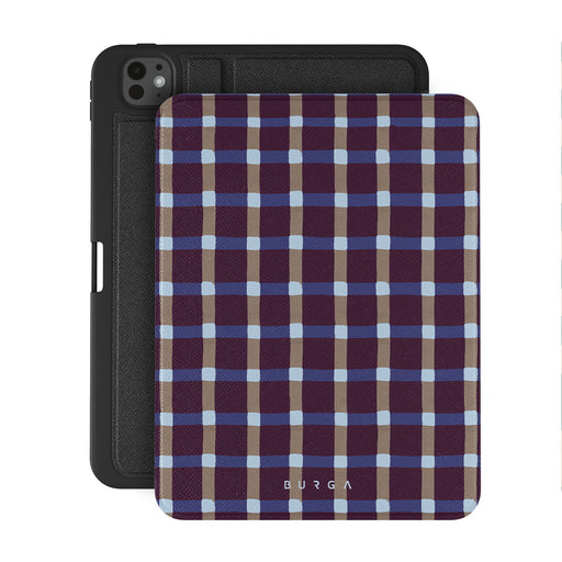 DO_06IP_iPAD_PRO_11_2024