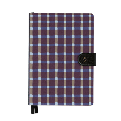 DO_06NT_Infinity-Planner_A5